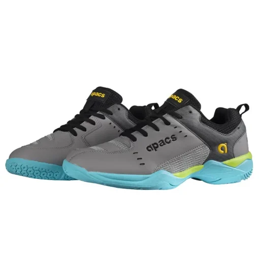 Apacs Badminton Shoes CP 258 (Adult)