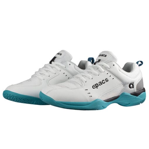 Apacs Badminton Shoes CP 258 (Adult) - Image 8