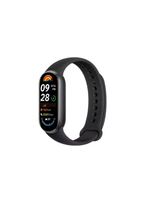 Xiaomi Smart Band 9