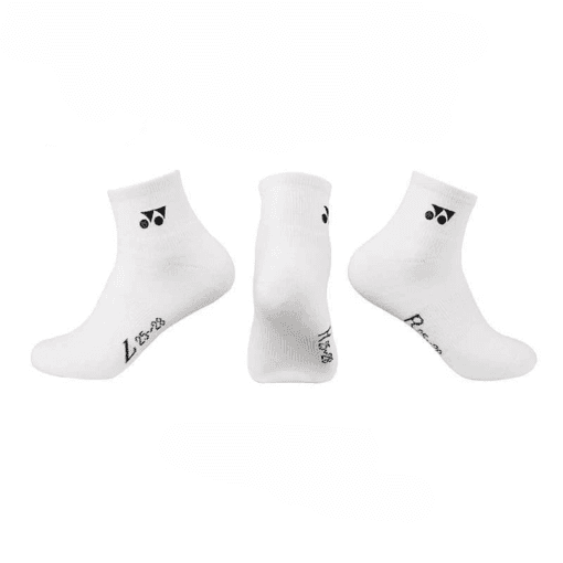 YONEX 3D ERGO SOCKS - Image 2