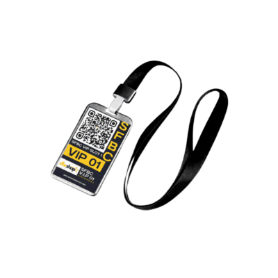 SFBC VIP Monthly Memberships