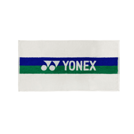 Yonex Badminton Towel - Image 2