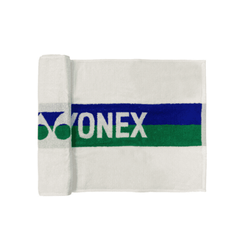 Yonex Badminton Towel