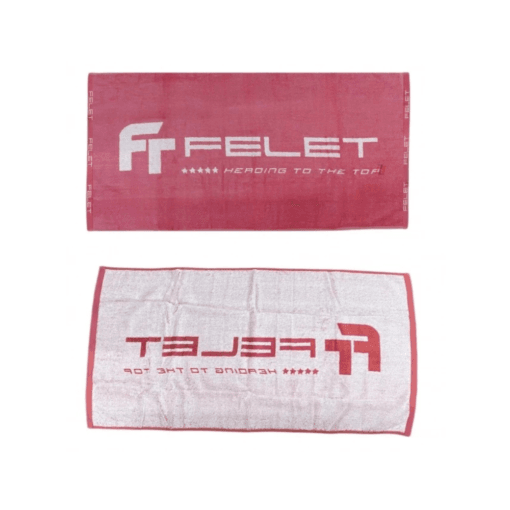 FELET Sports Towel - Image 7