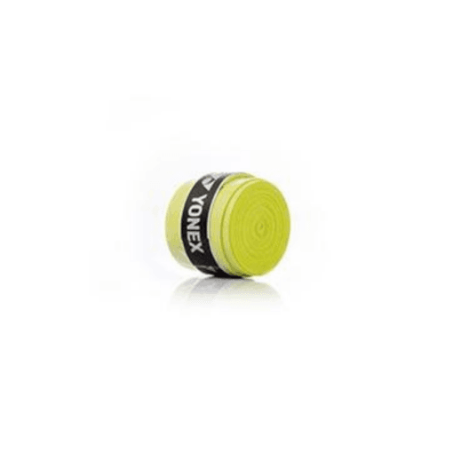 Yonex OverGrip AC102EX - Image 8