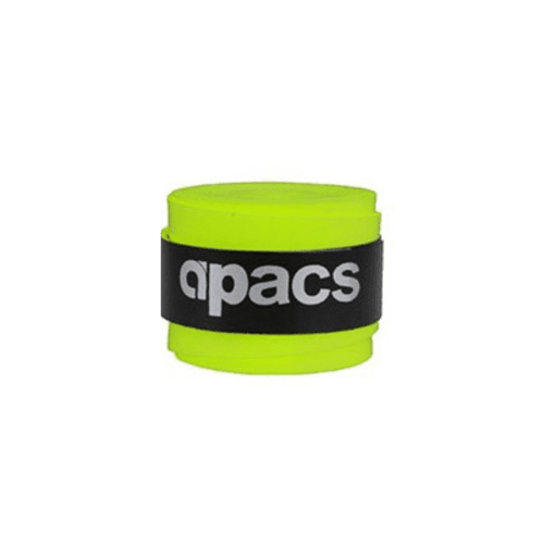 APACS OVERGRIP AP-016 - Image 7