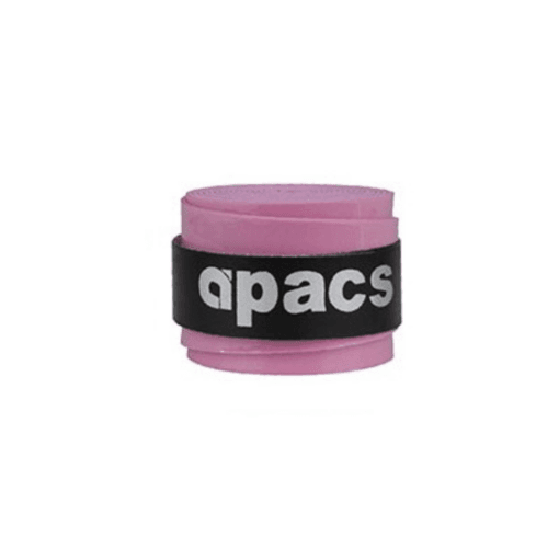 APACS OVERGRIP AP-016 - Image 4