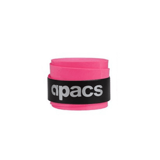 APACS OVERGRIP AP-016 - Image 8