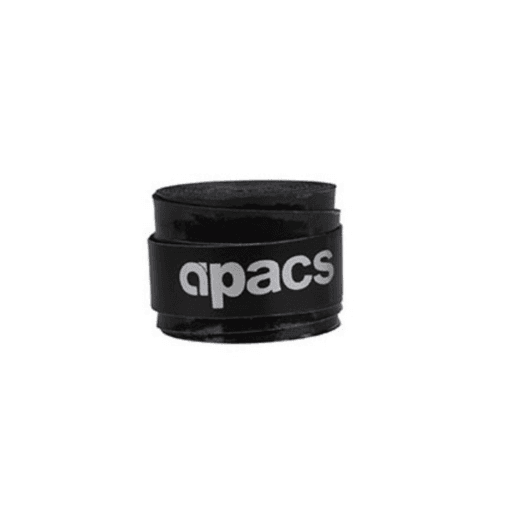 APACS OVERGRIP AP-016